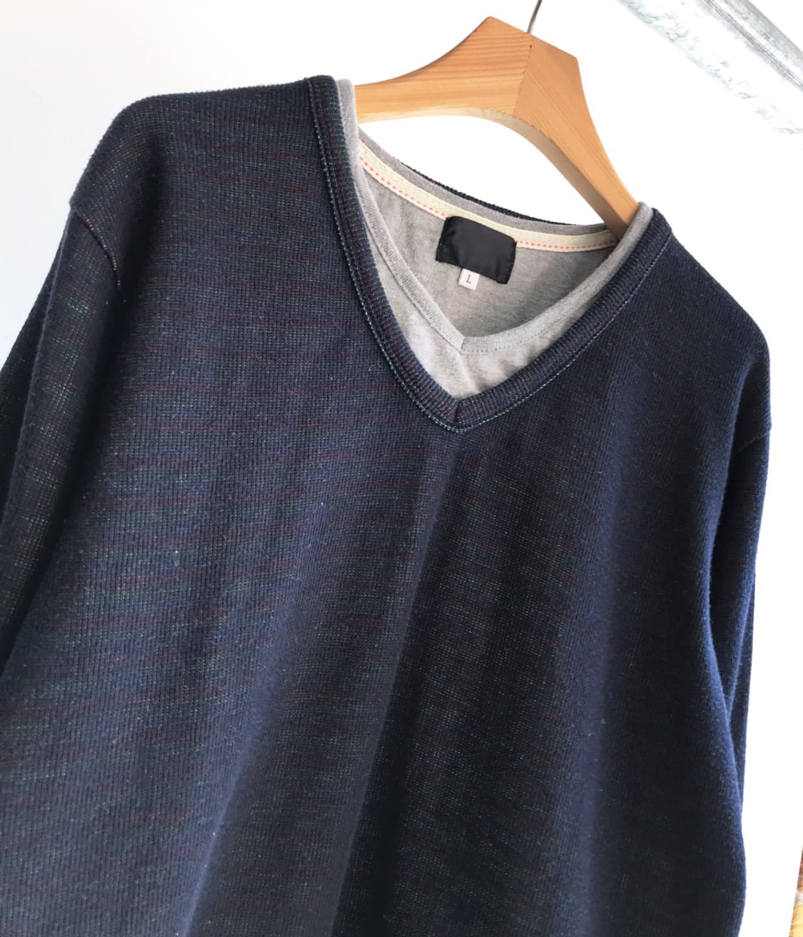 Japan vintage 상품이미지1