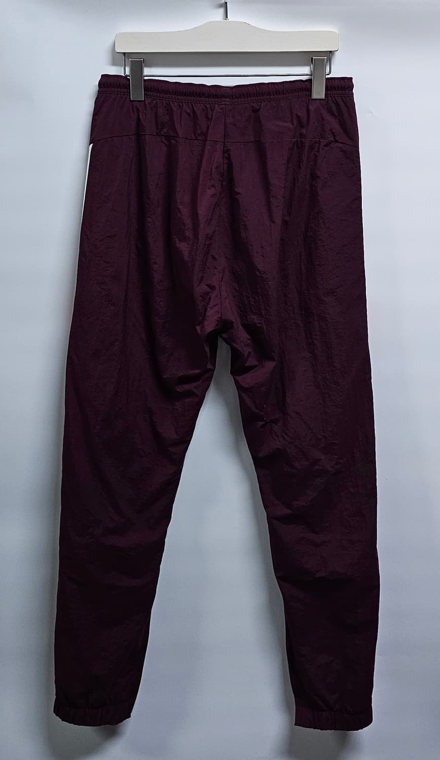 아디다스 기모 트랙팬츠 S 국내 M 상품이미지2