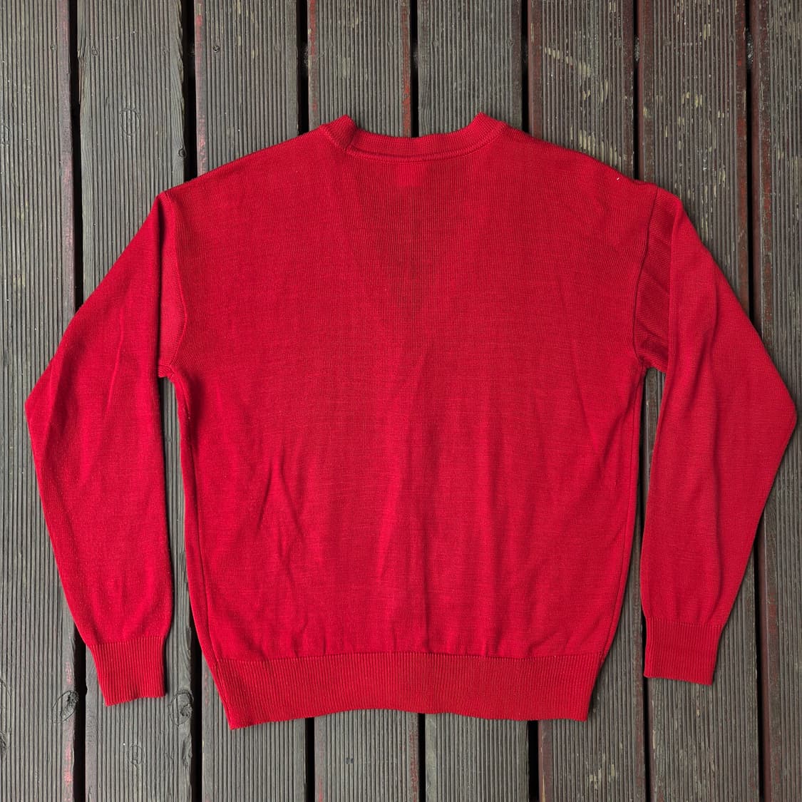 라코스테 가디건 상품이미지4