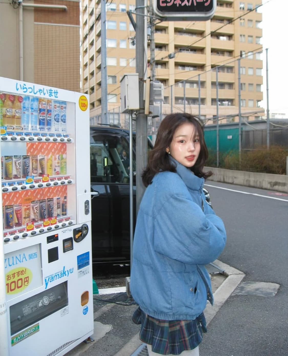 작례⭕최저가🚨캐논 익서스 70 / 익시 ixy 810 유인, 강민경 상품이미지3