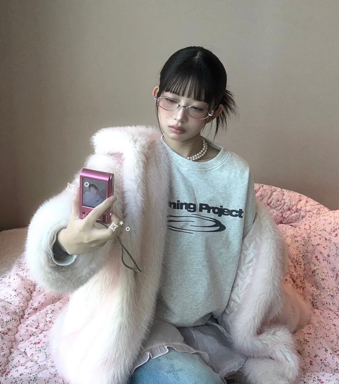 아이브 레이 디카 SONY 소니 사이버샷 DSC-W810 상품이미지2