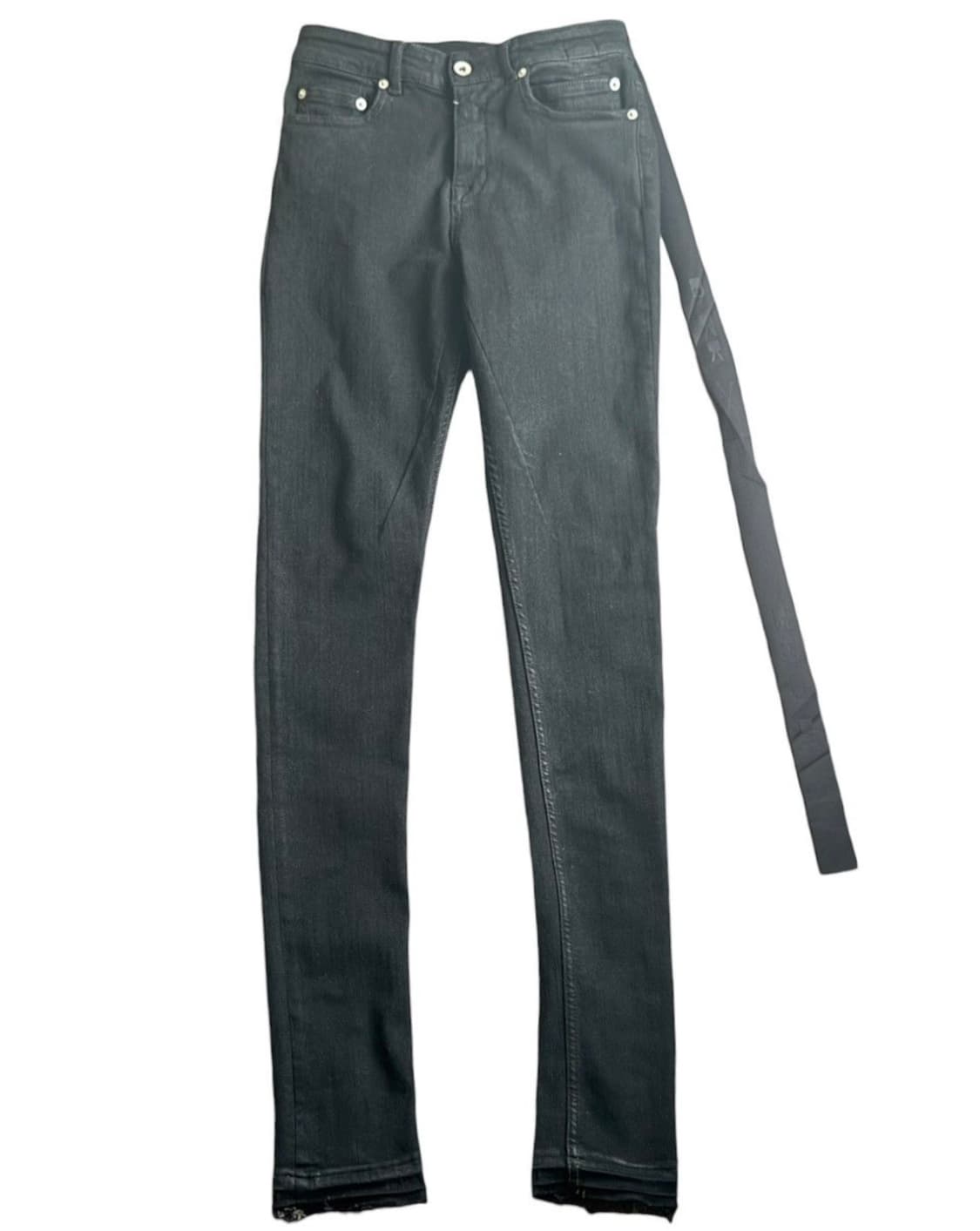 [구매] 릭오웬스 디트로이트컷 sbb 28,29 상품이미지2