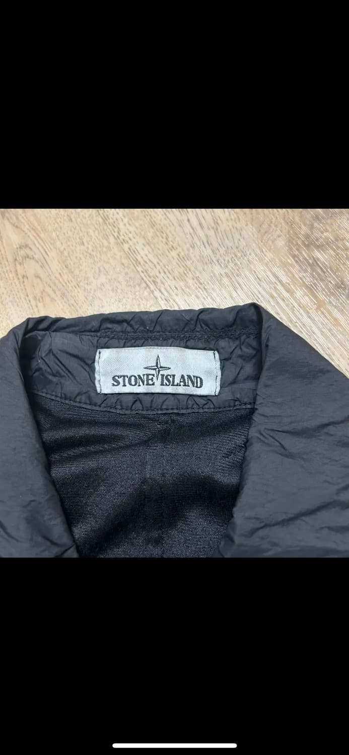 [마지막 가격!!] 스톤 아일랜드 상품이미지3