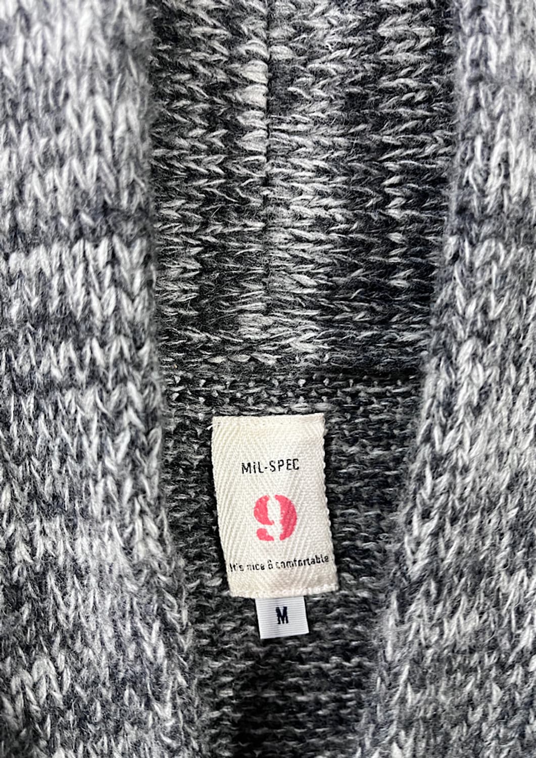 MIL-SPEC 상품이미지3