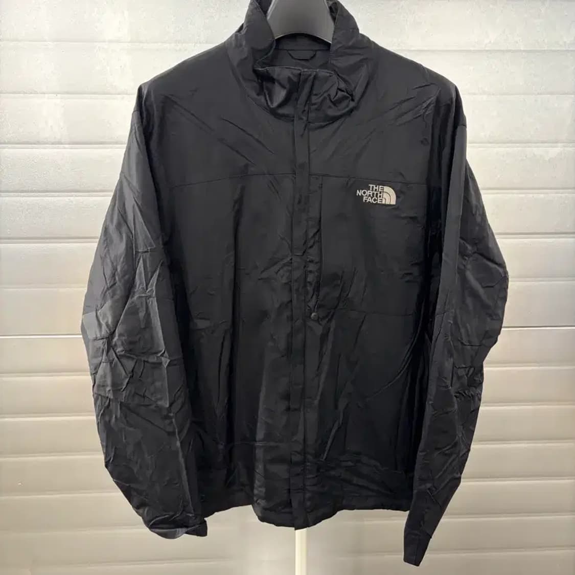 The North Face windstopper 110 상품이미지2