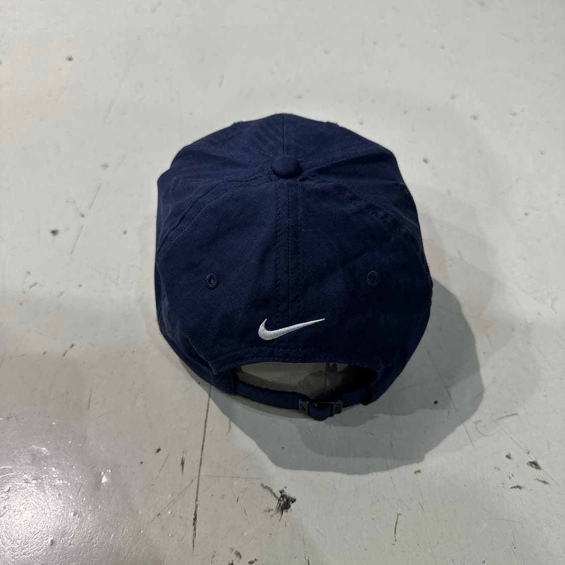 나이키 드라이핏 모자 상품이미지3