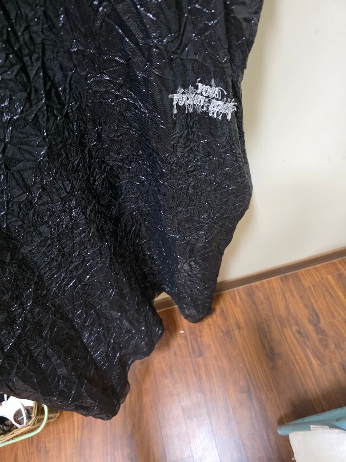 스탠드얼론  상품이미지4