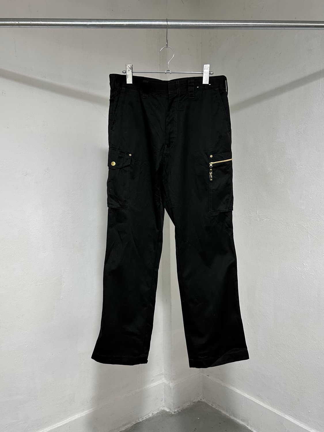 vtg pants 상품이미지6