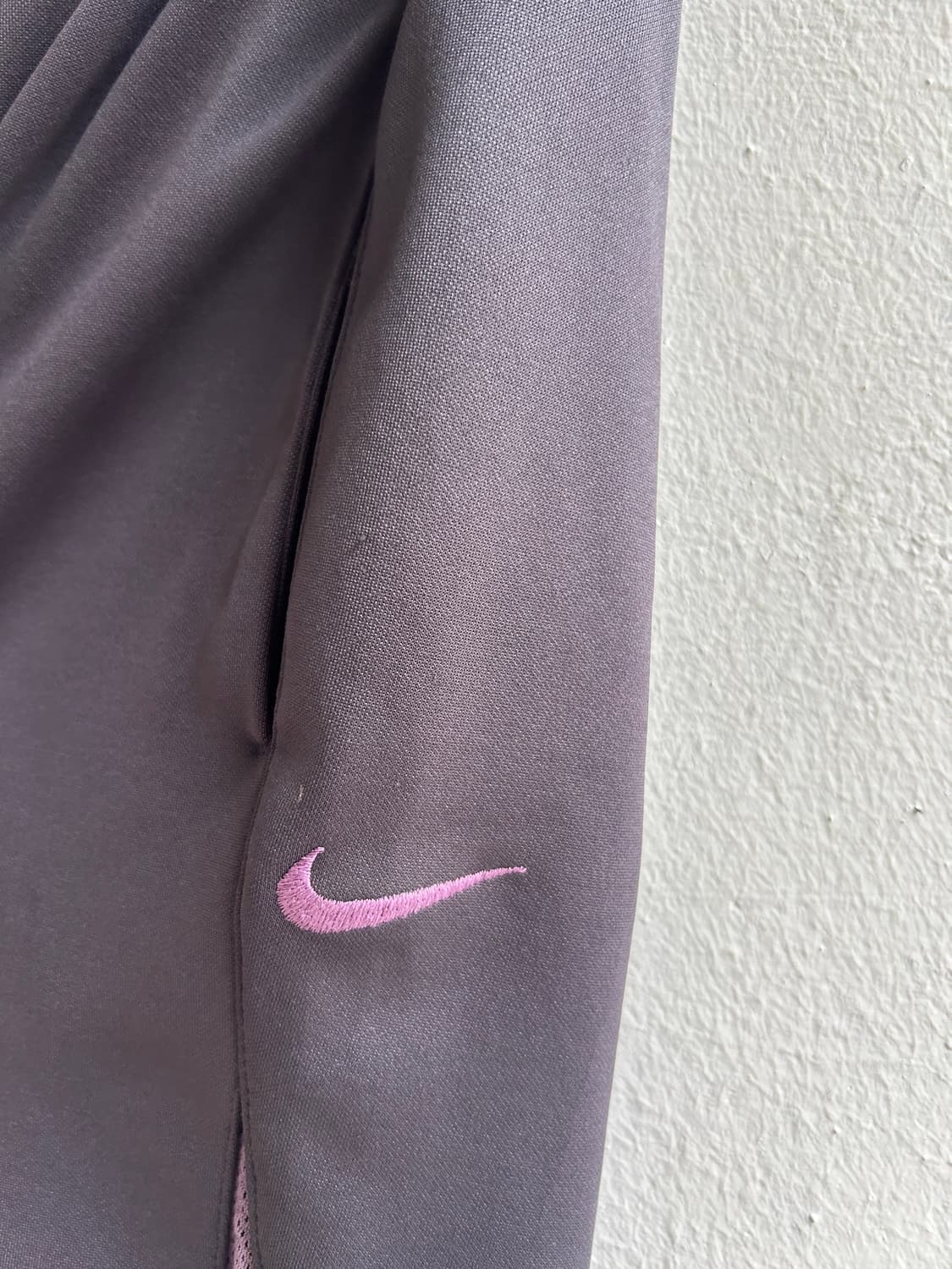 Nike capri  상품이미지6