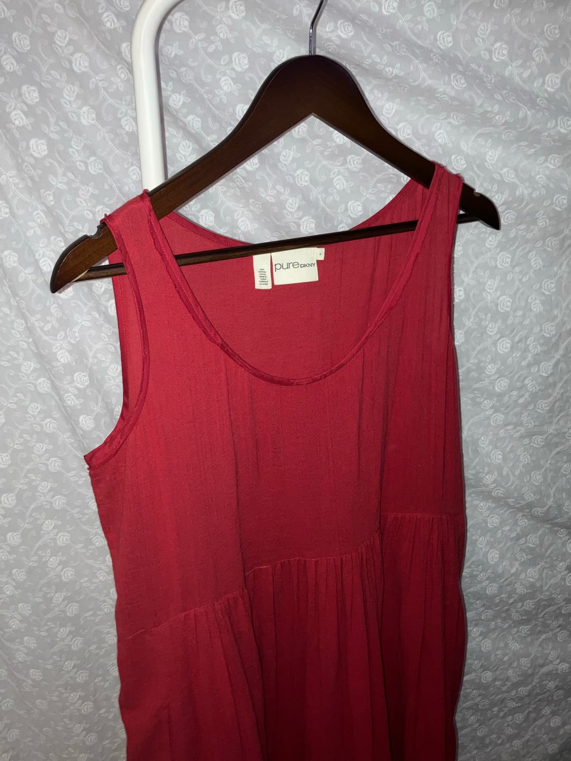 💌 DKNY fabrique cotton ops. 상품이미지1