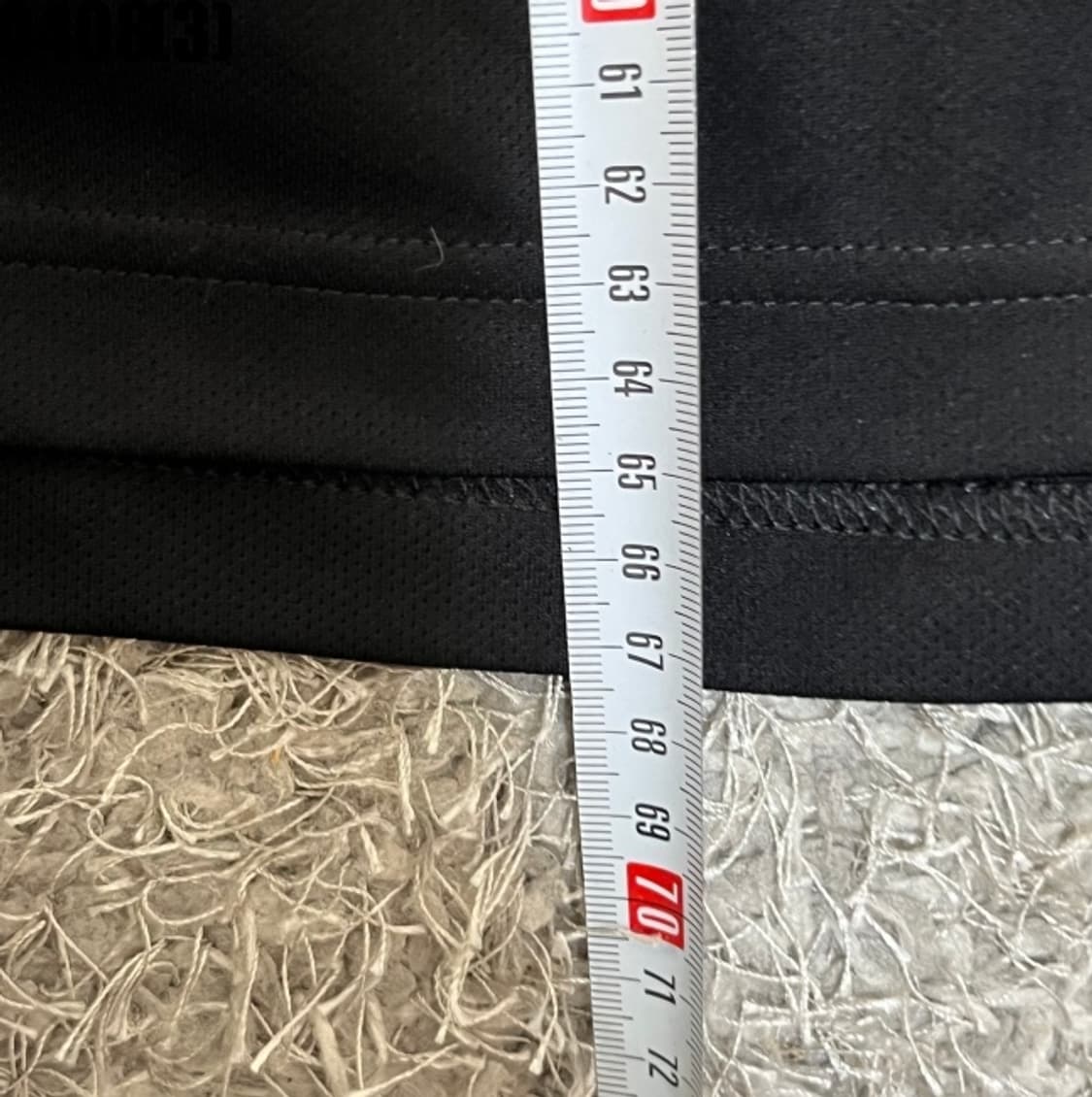 나이키 반팔티셔츠 상품이미지6