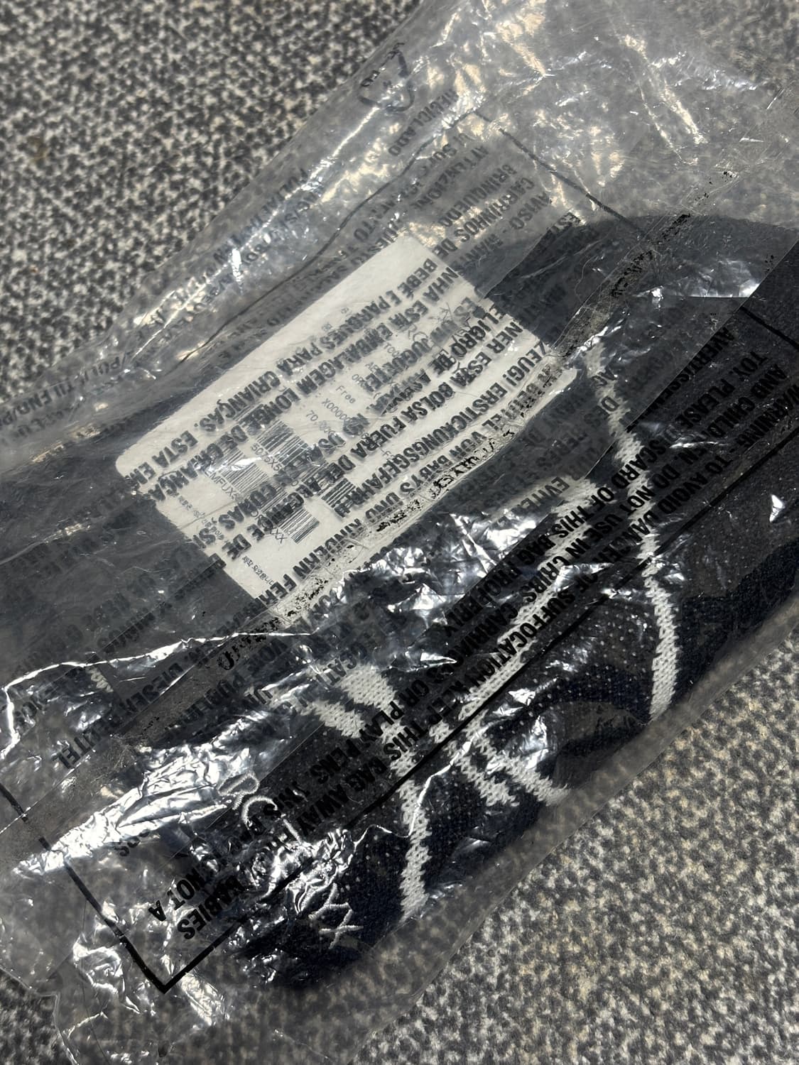 아크테릭스 버드 헤드 토크 오르카 상품이미지6