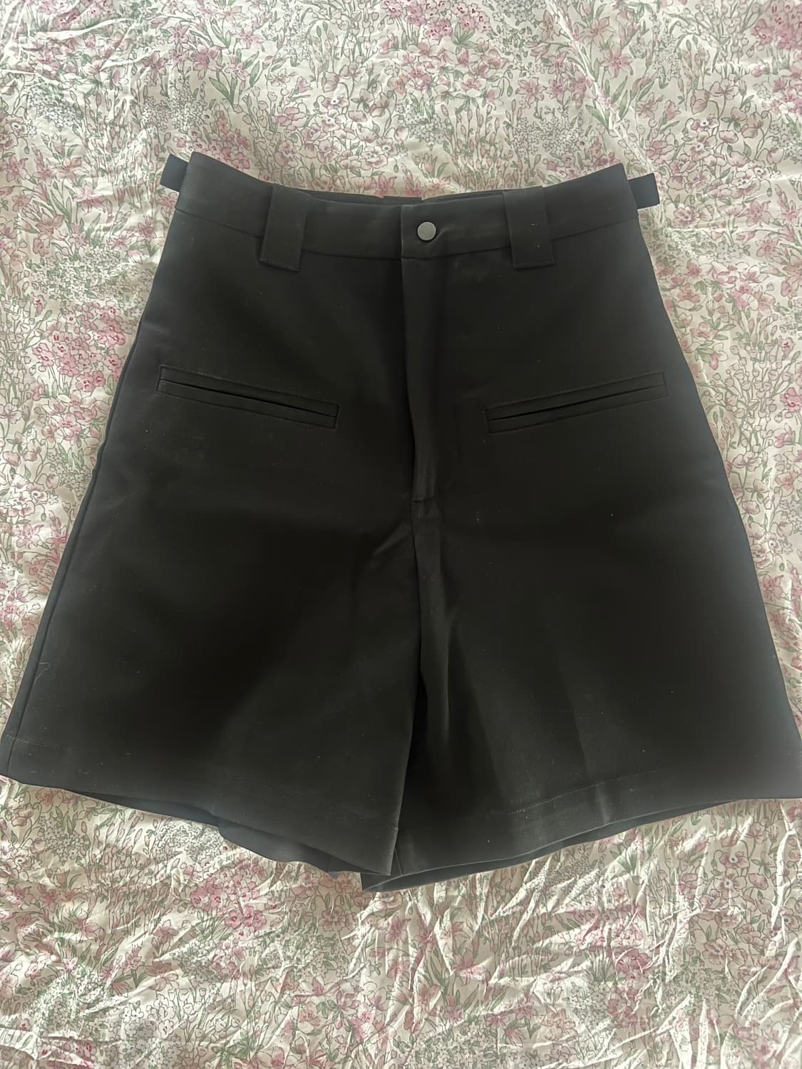 Fax copy express pants 상품이미지2