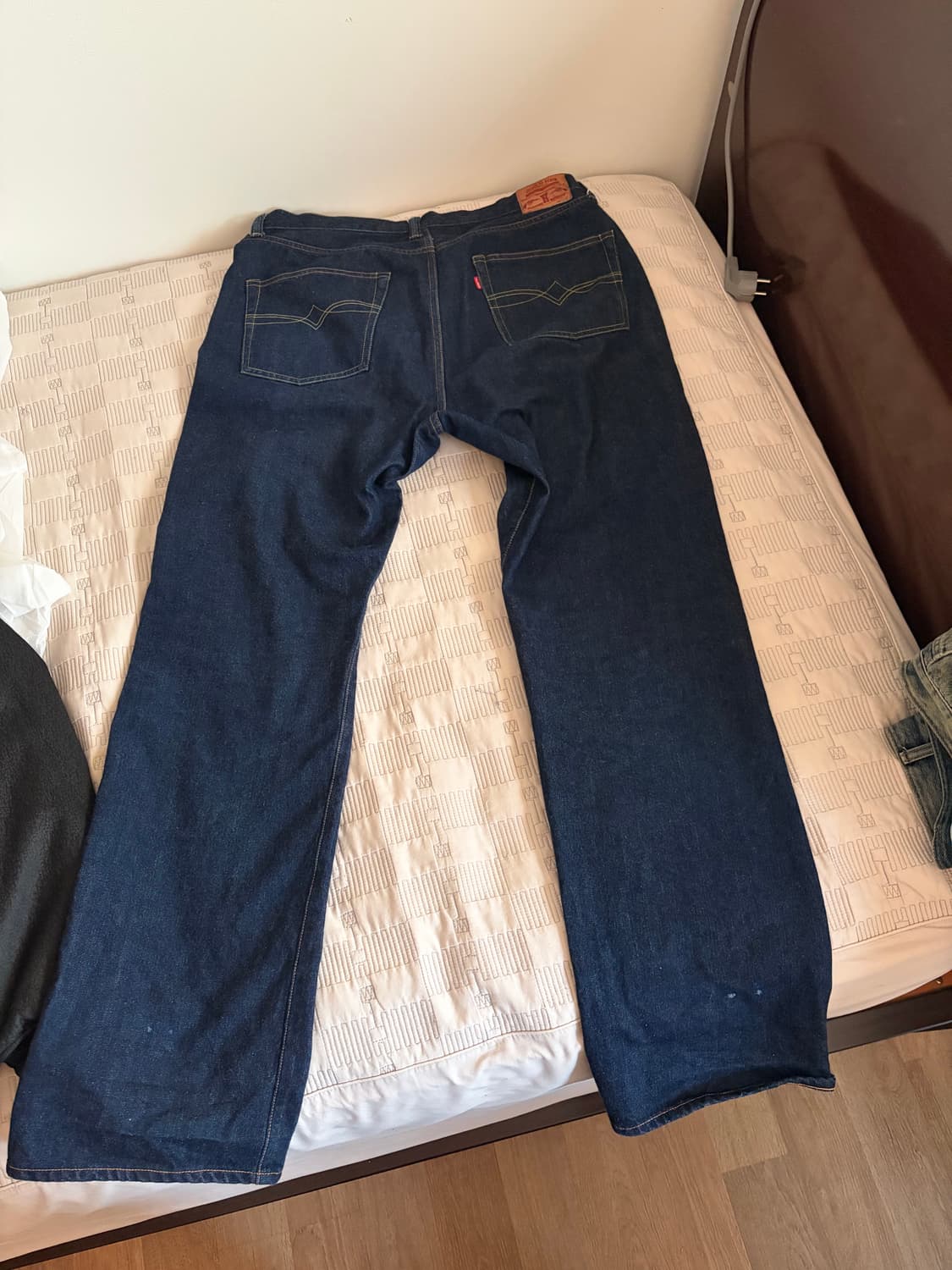 제라도 313xx 36사이즈 상품이미지3