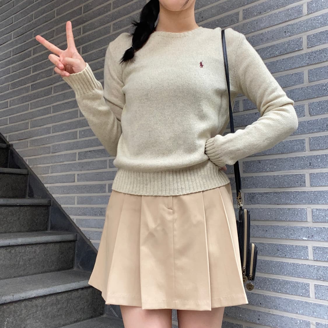 Polo Ralph Lauren 상품이미지2
