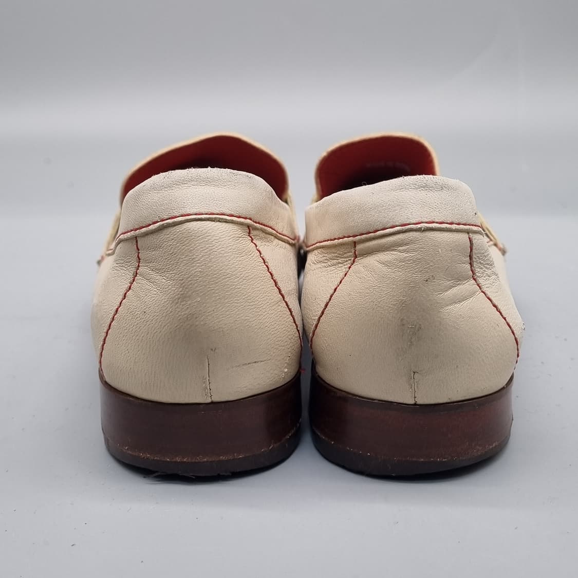 콜한 여성로퍼 6 230 상품이미지3