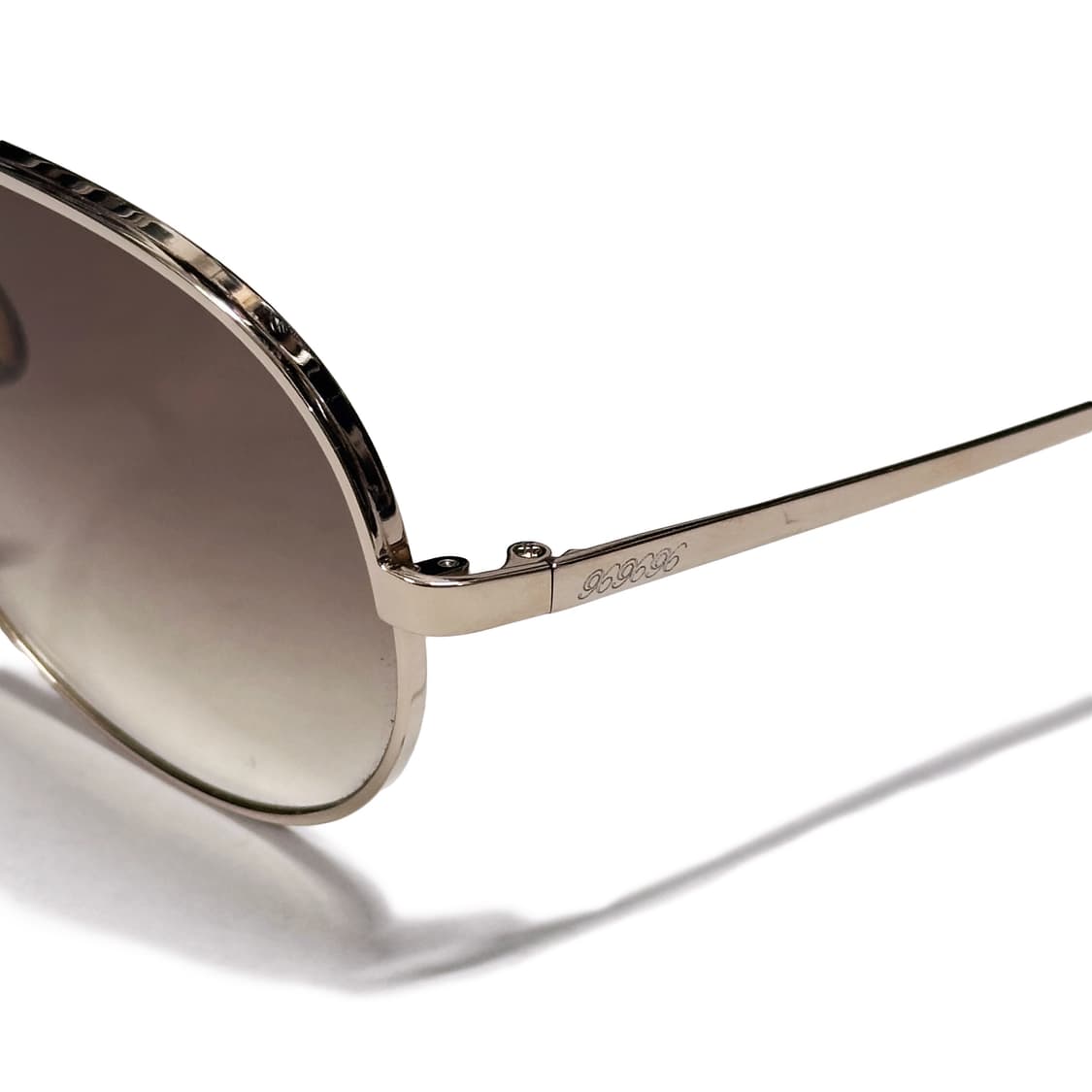 히스테릭 글래머 (HYSTERIC GLAMOUR) 상품이미지7