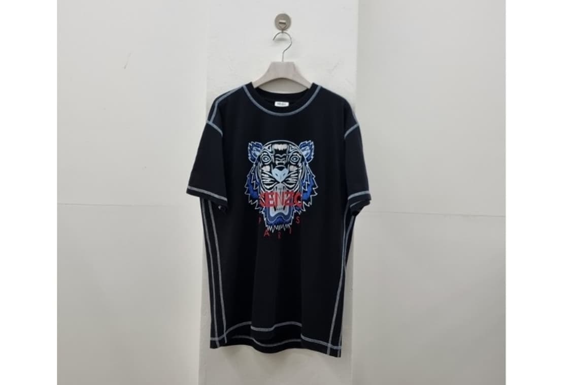 KENZO 겐조 상품이미지3