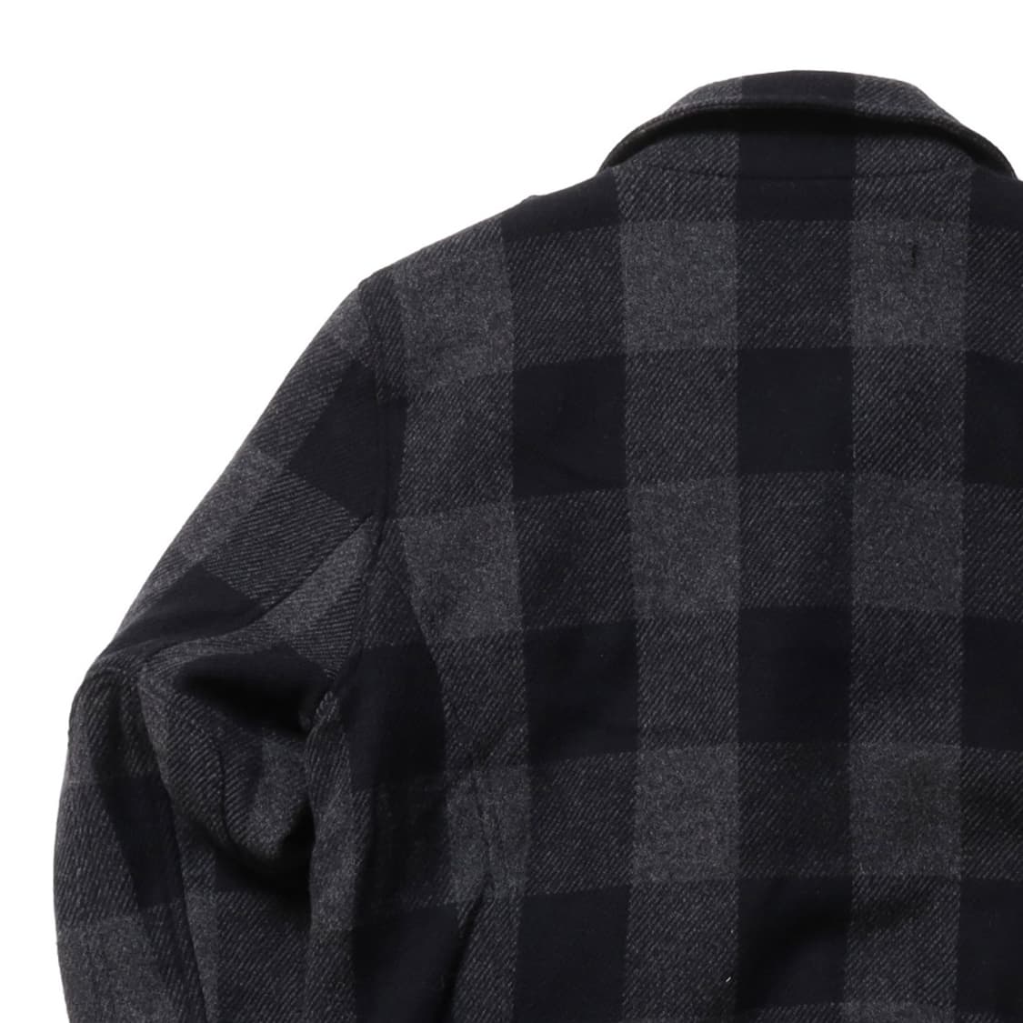 로렌 랄프로렌 Lauren Ralph Lauren Wool Jacket 상품이미지5