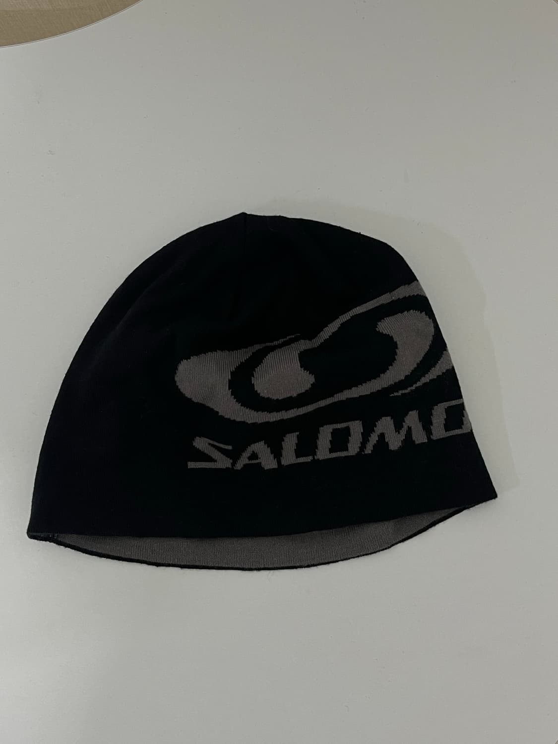 살로몬 비니 상품이미지1