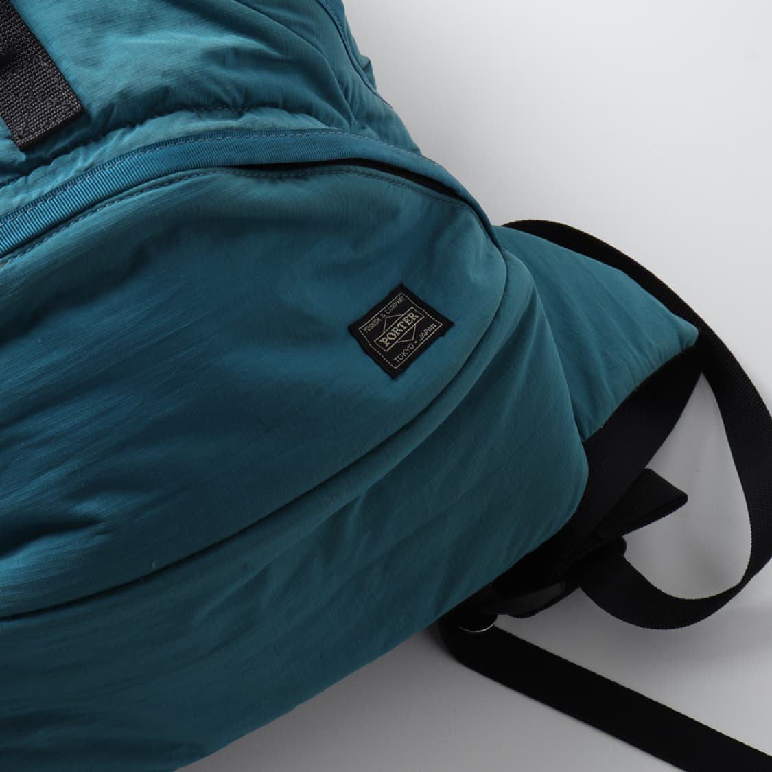포터 PORTER Sebring Backpack 상품이미지3