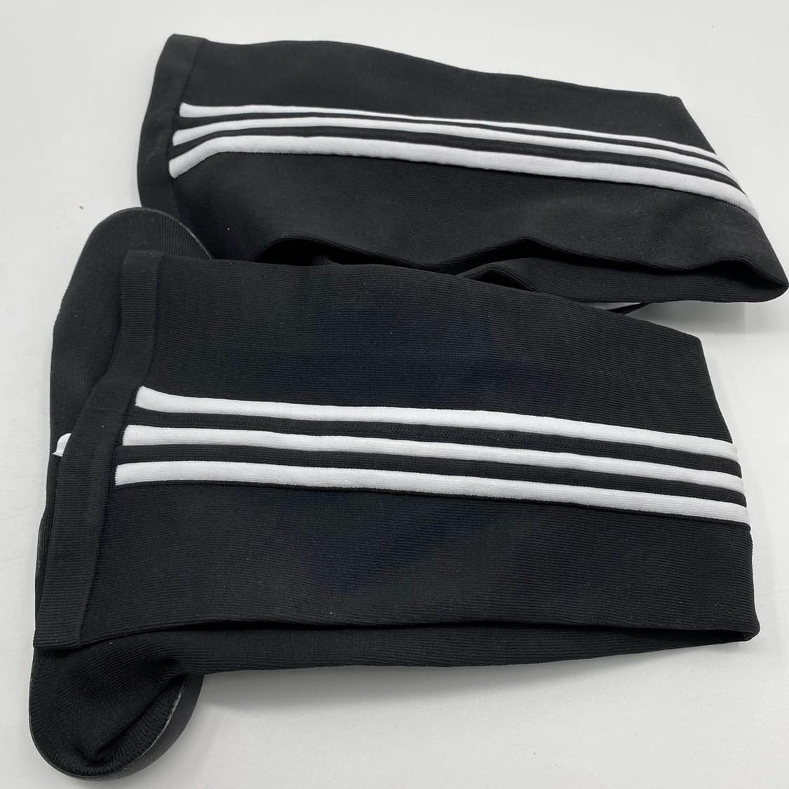 아디다스 제레미스캇 태권도 마이 상품이미지4