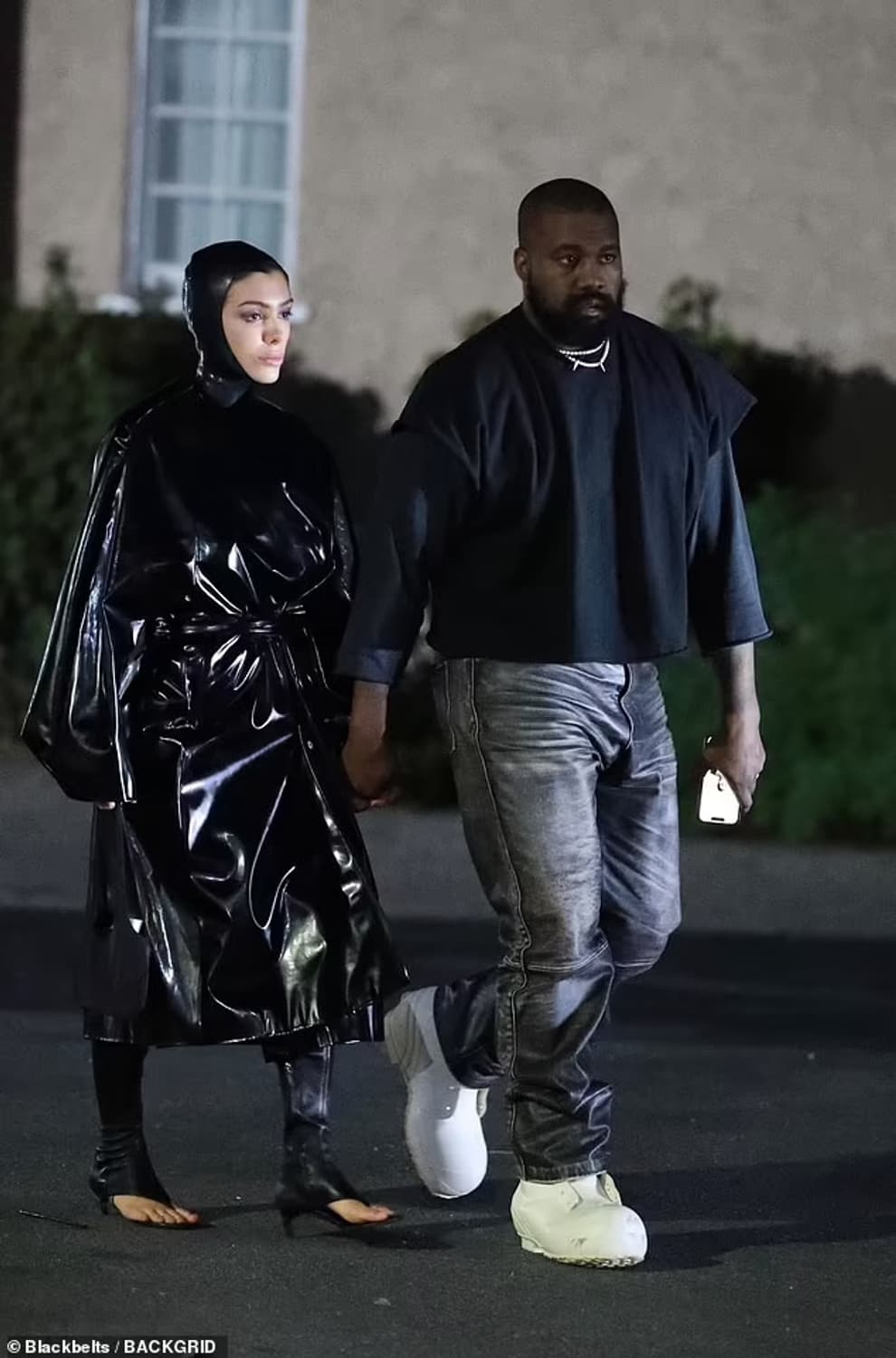 (10) US MILITARY BUNNY BOOTS 상품이미지5