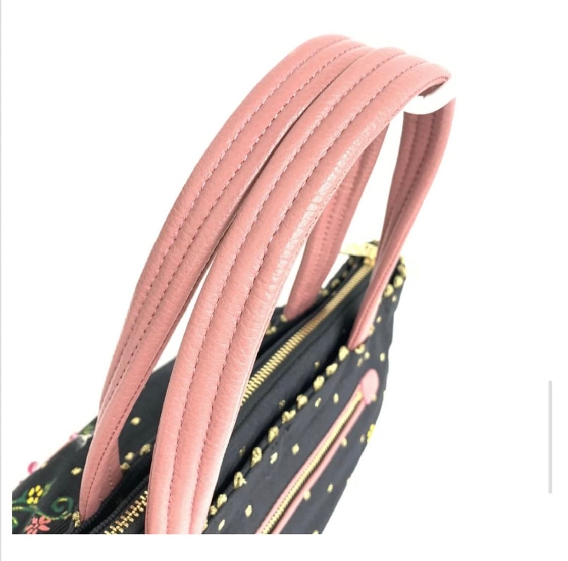 Think Bee 싱크비 가방 핸드백  상품이미지2