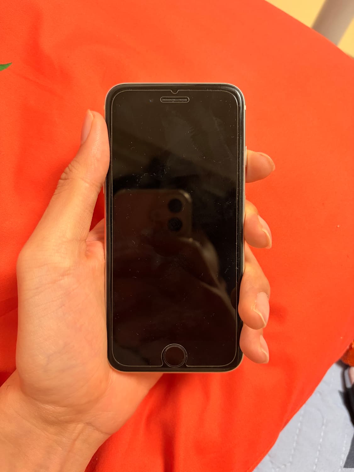 아이폰 se3 128gb 상품이미지7