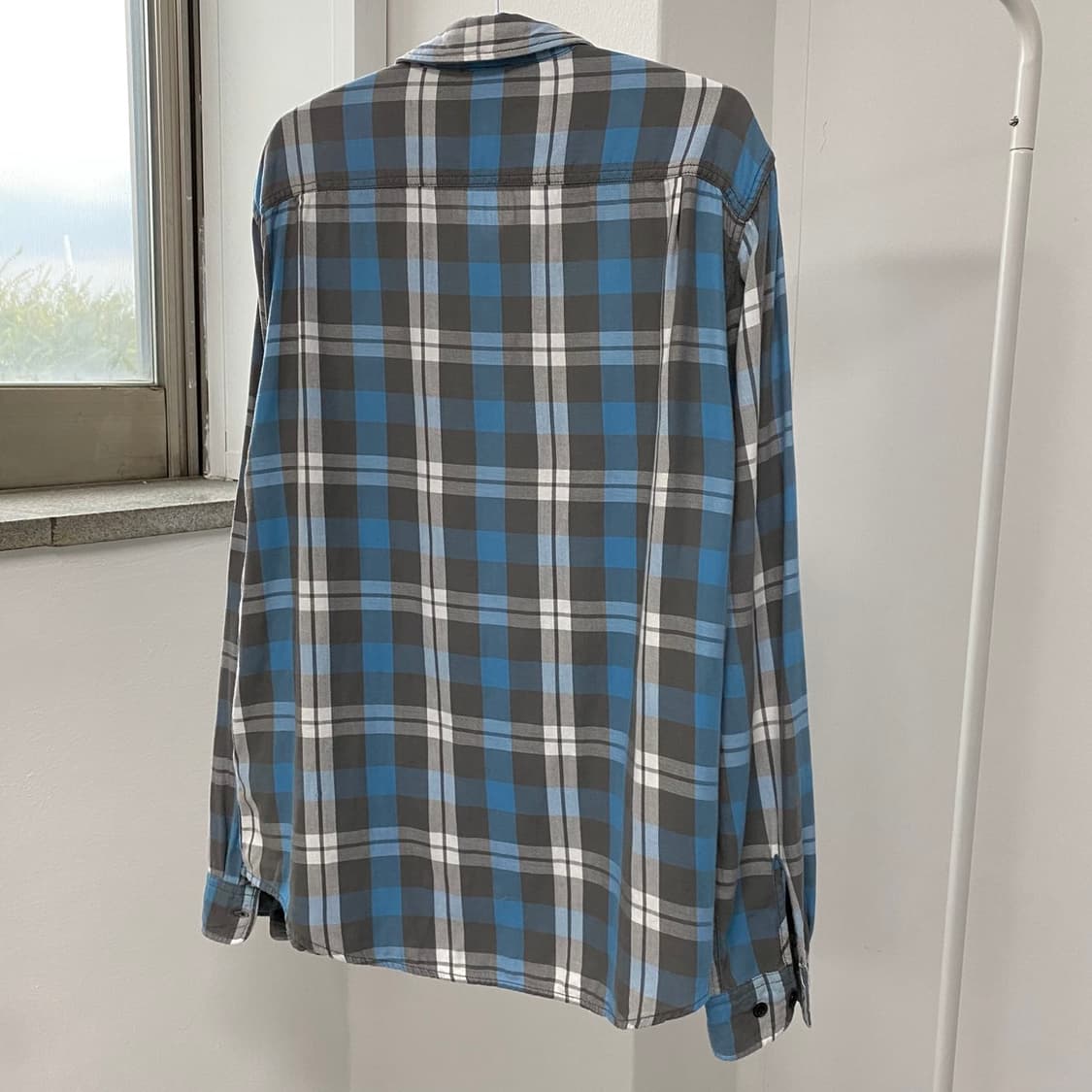 Ralph Lauren 상품이미지5