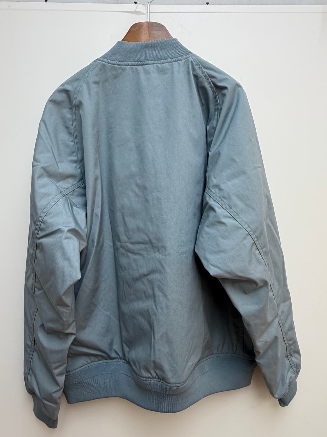 노스 페이스 퍼블라벨 x 빔즈 필드 자켓 상품이미지5