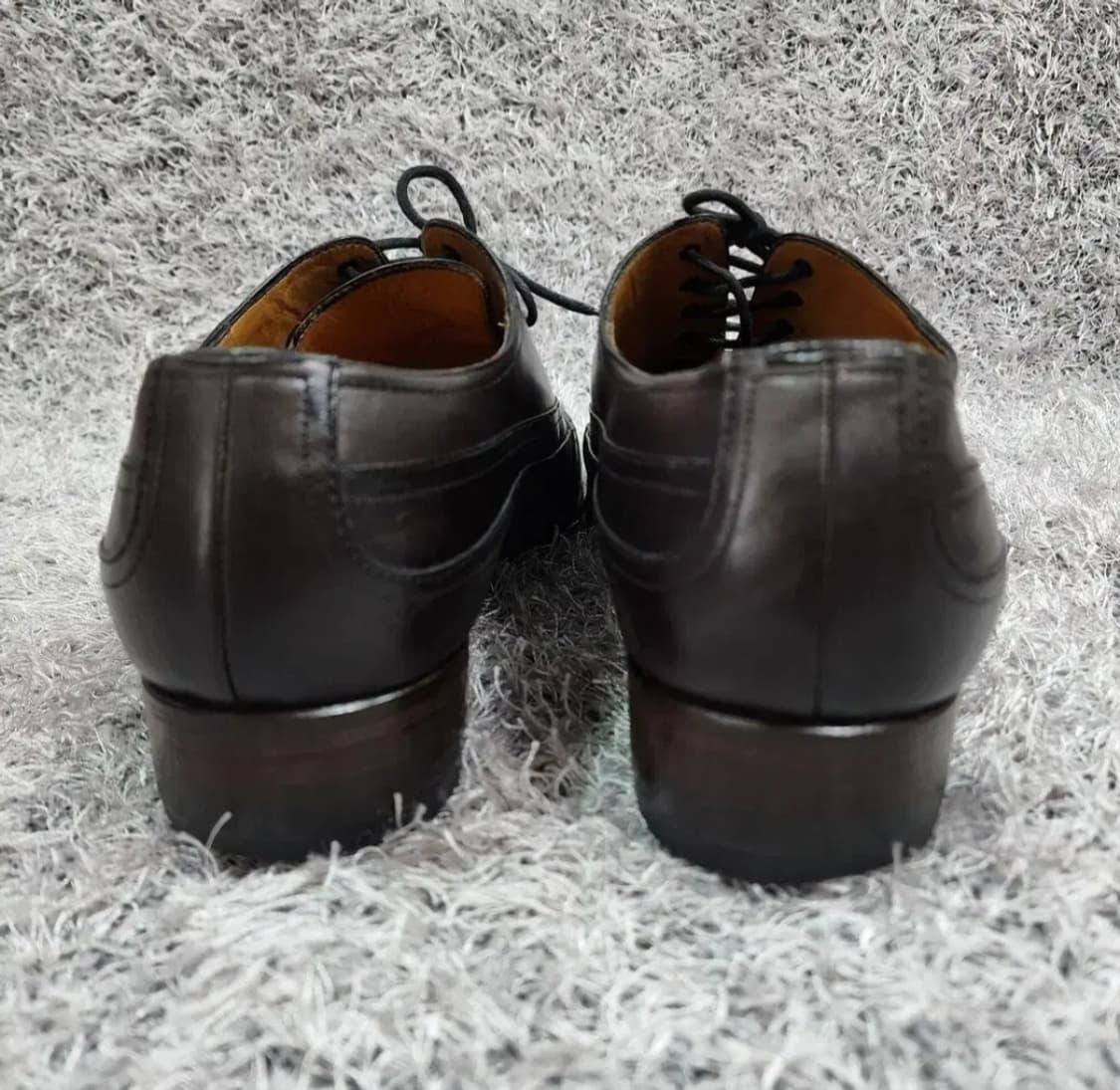 구찌 구두 43 상품이미지5