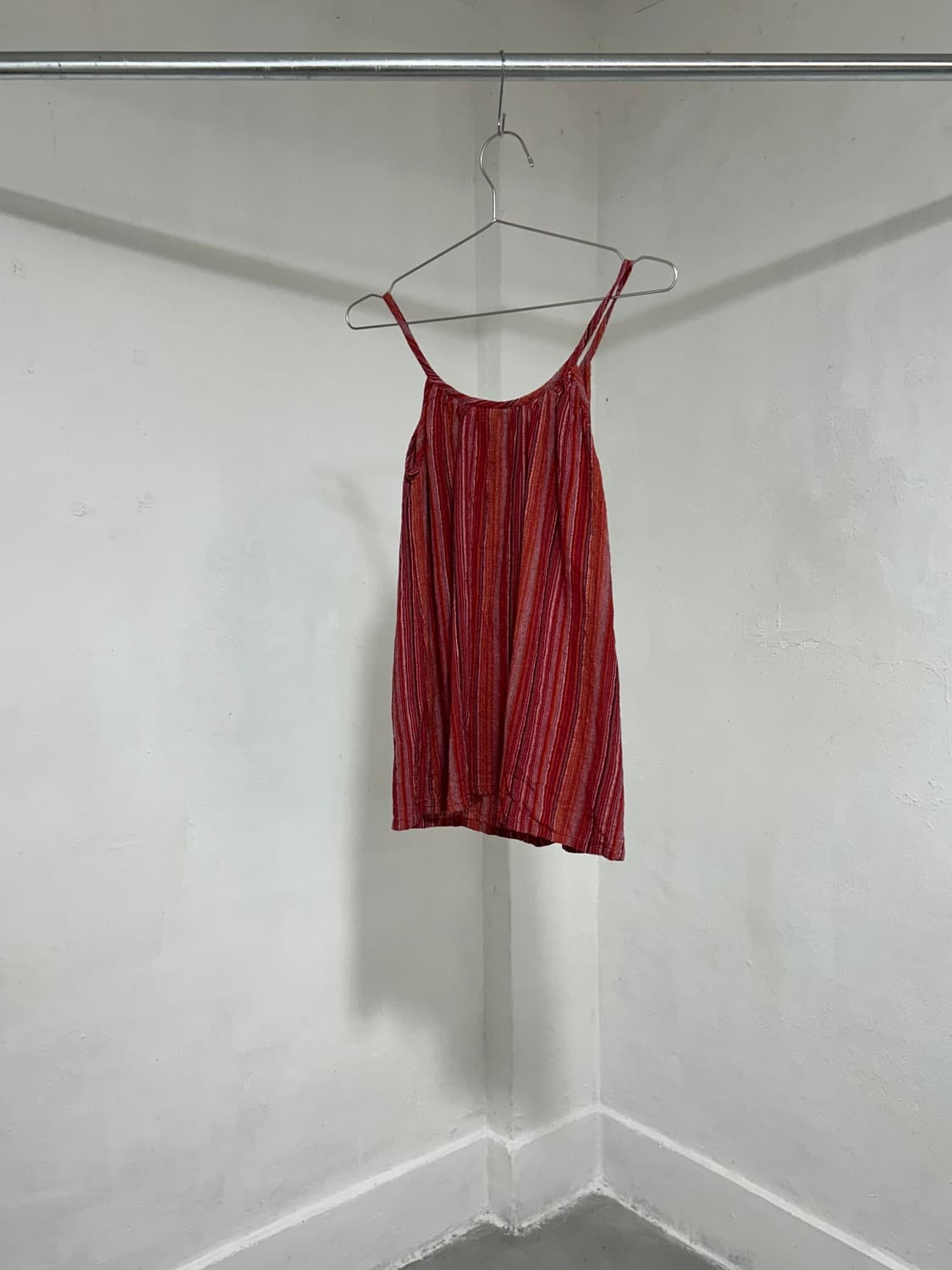 vtg top 상품이미지1