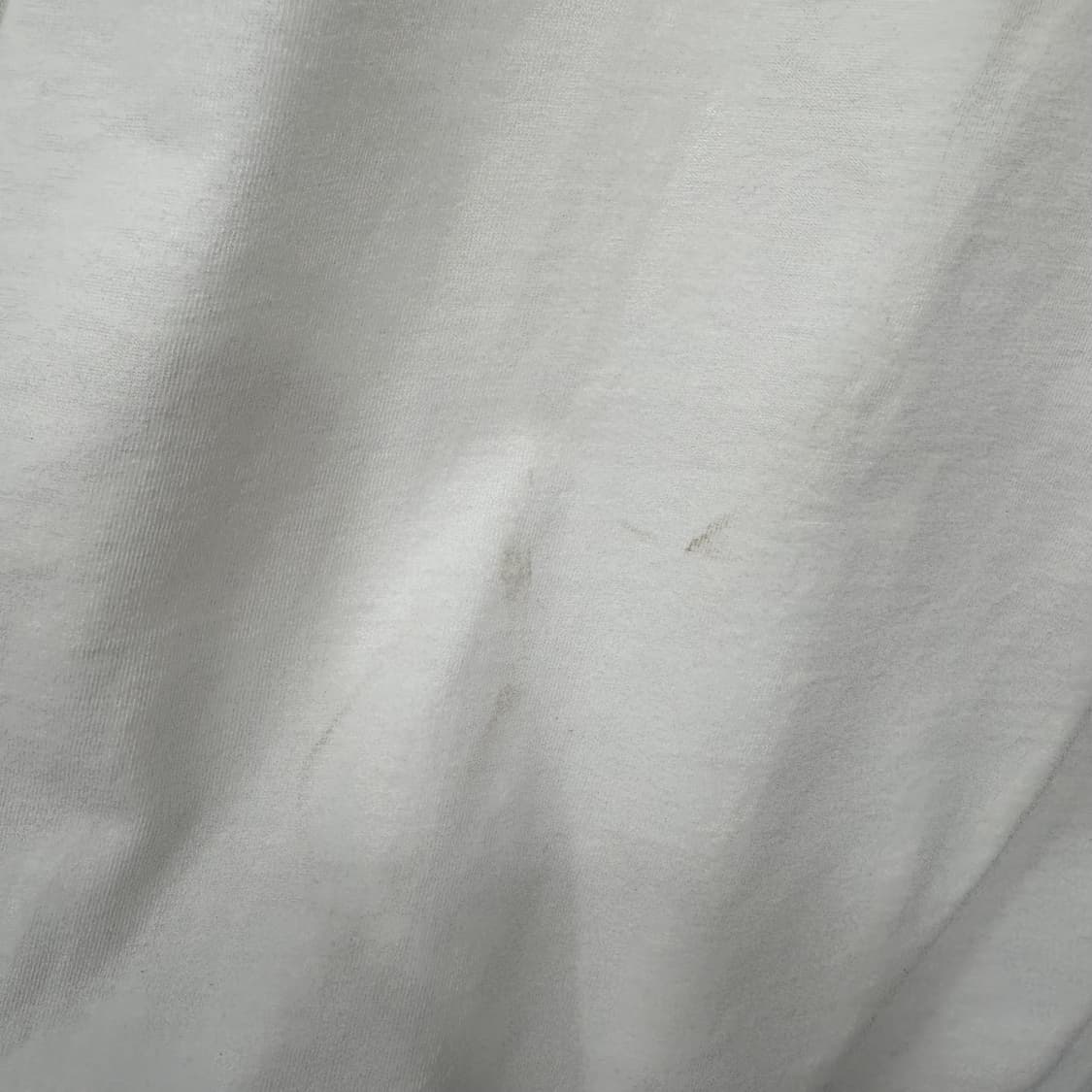 메종키츠네 반팔티 상품이미지4