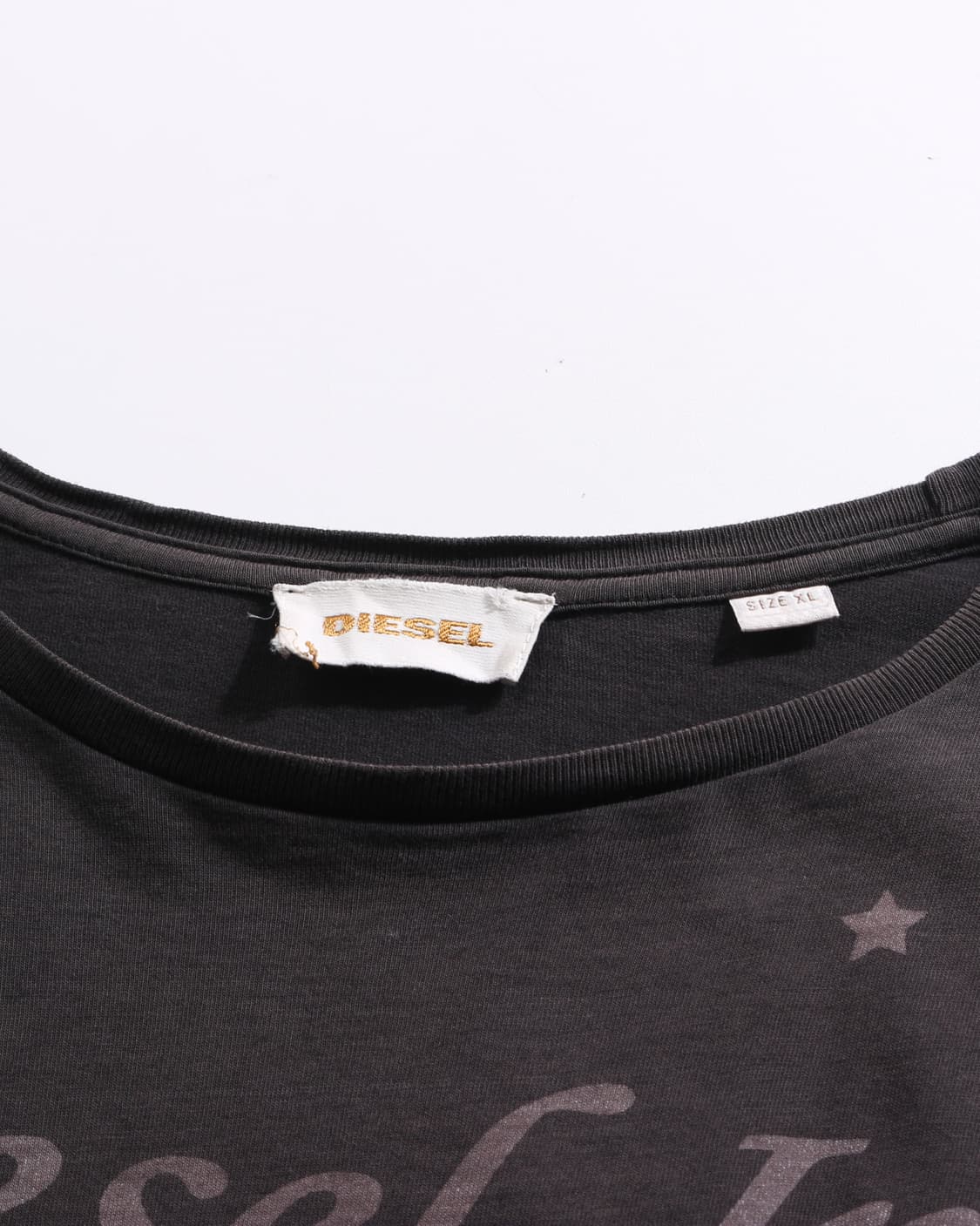 Diesel 상품이미지3