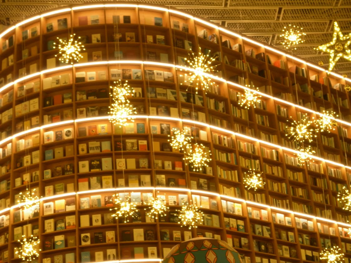 올림푸스 뮤 7050 (작례O)  상품이미지9