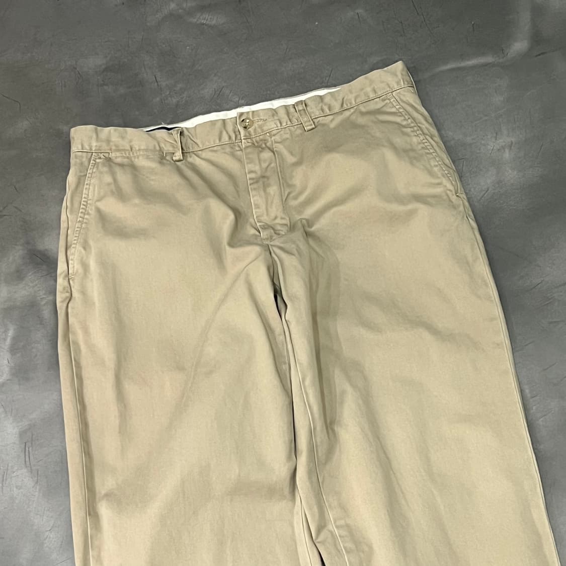  폴로랄프로렌 치노 팬츠 y14845 상품이미지3