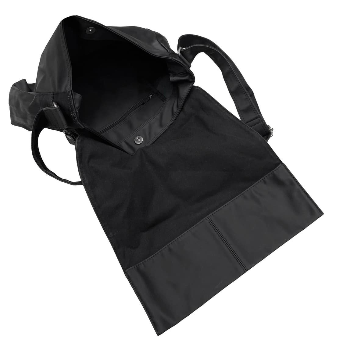 Y’SACCS 상품이미지3