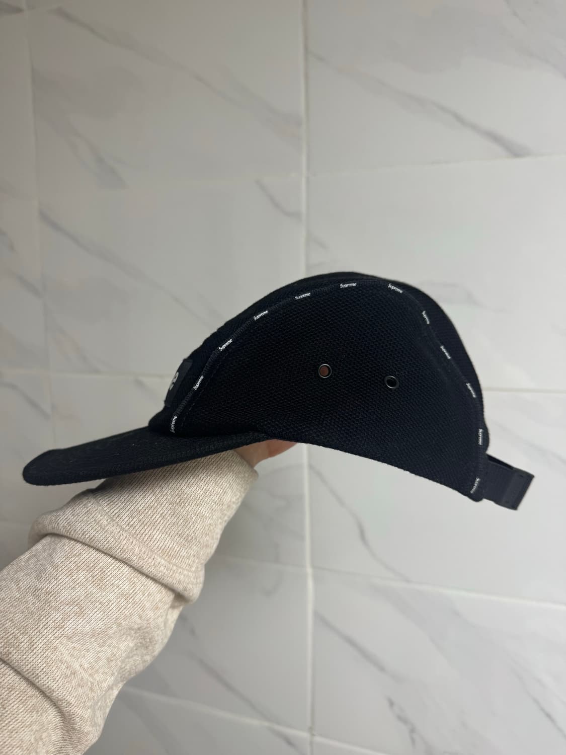 슈프림  상품이미지2