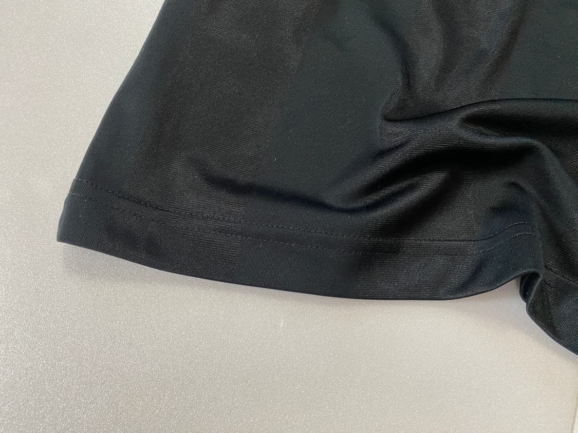 Nike juventus 나시 L 상품이미지8