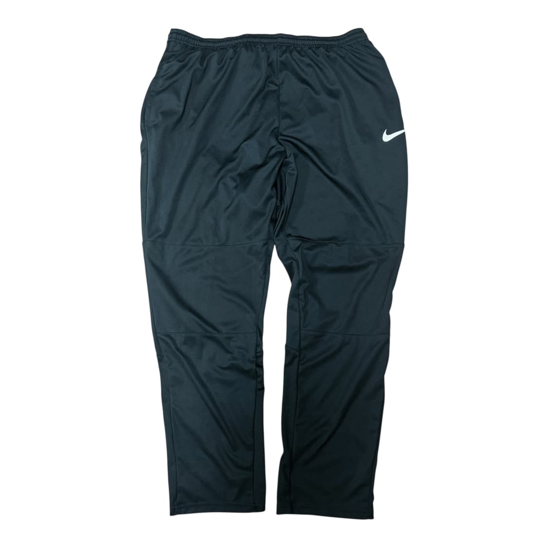 ✨ (바배) 나이키 드라이핏 블랙 트레이닝 팬츠  상품이미지1