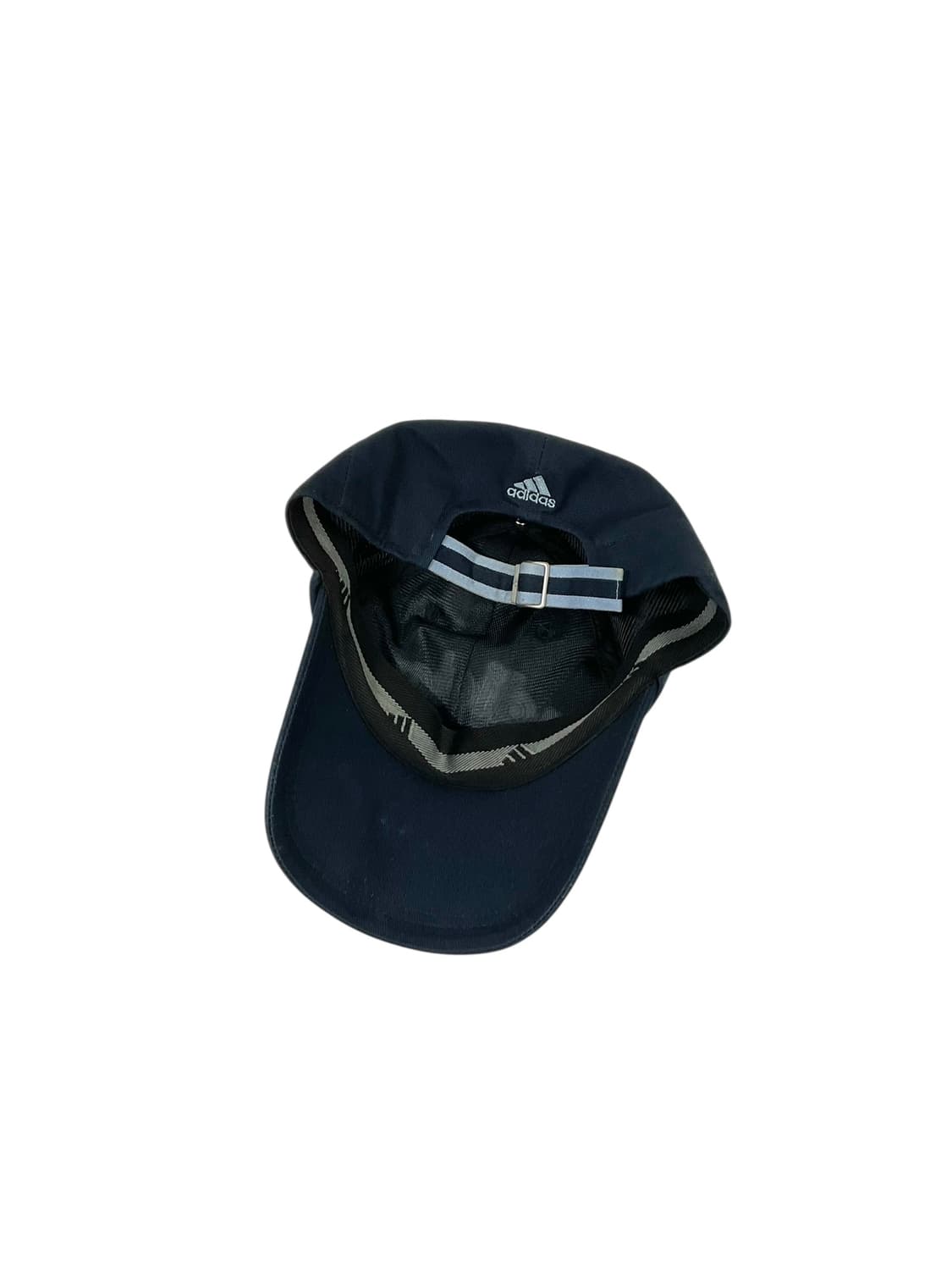 Adidas 상품이미지3