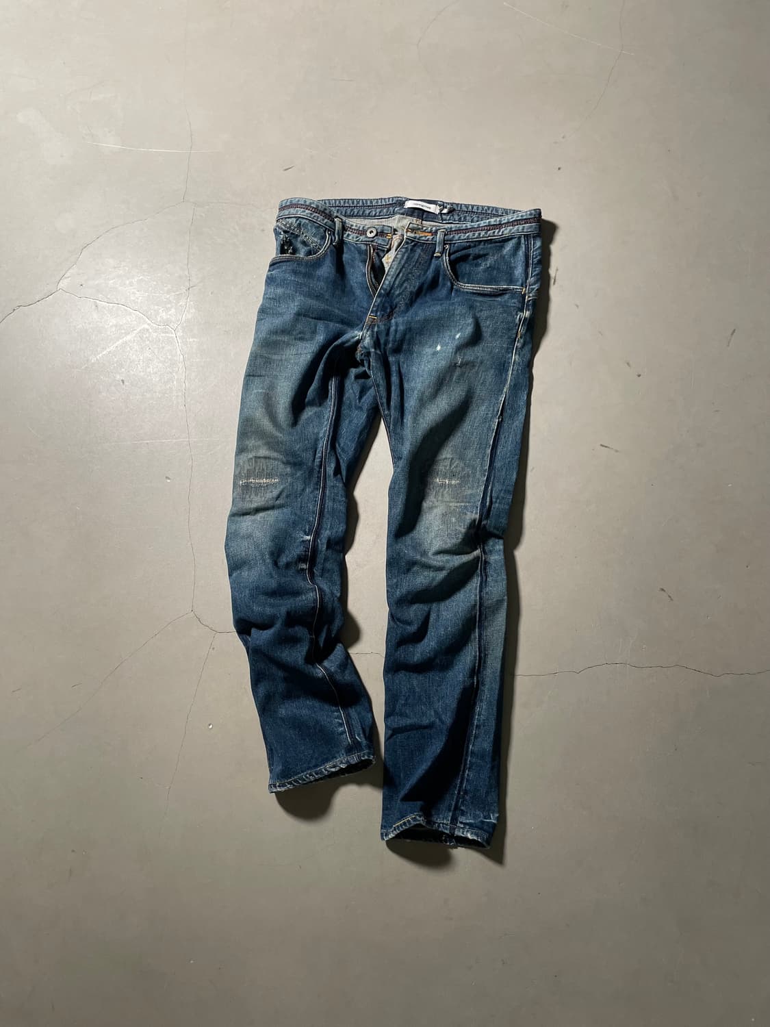 논네이티브 상품이미지1