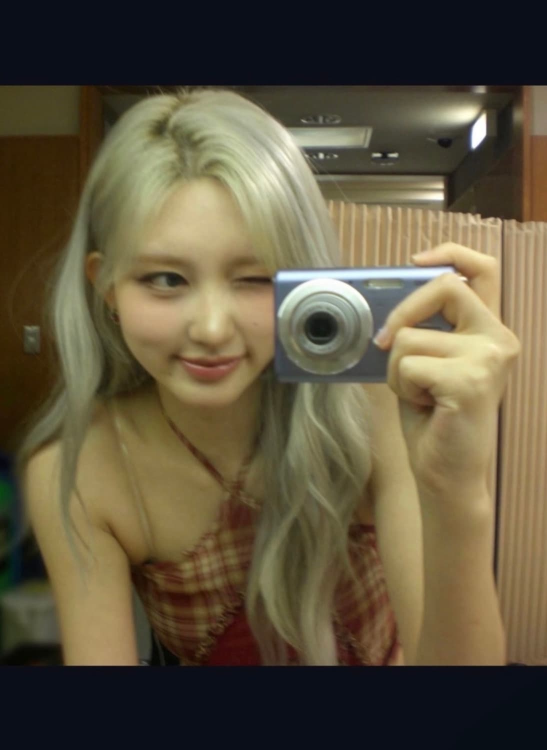 카시오 ex z75 디지털카메라 상품이미지8