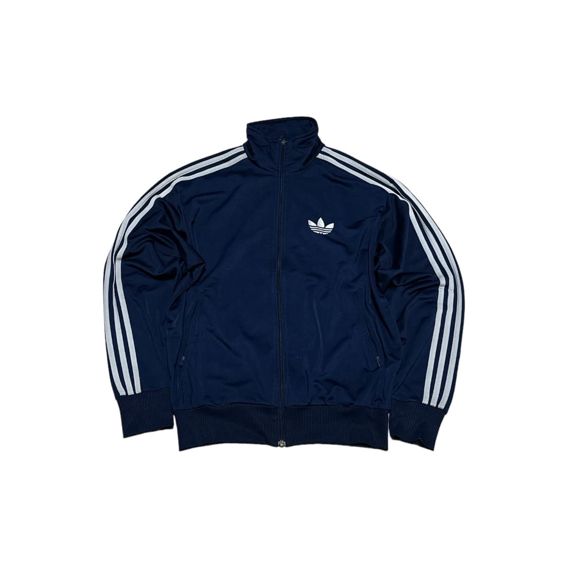 아디다스 파이어버드 져지 네이비 상품이미지1