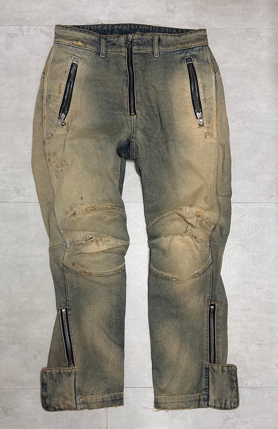 디젤 상품이미지1