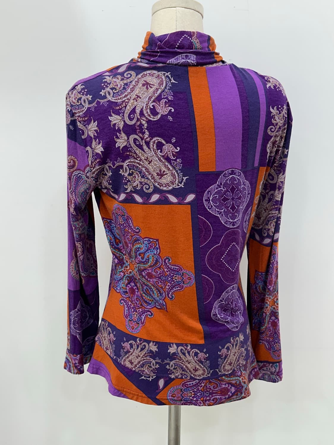 에트로 목폴라 상품이미지3