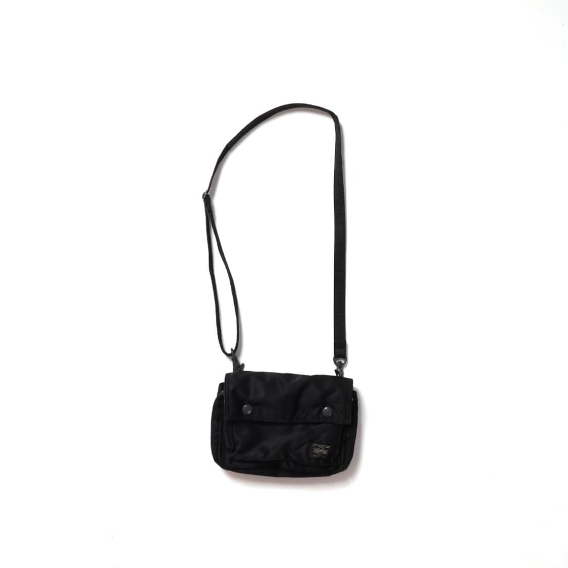 요시다 포터 Yoshida Porter Cross bag   상품이미지1