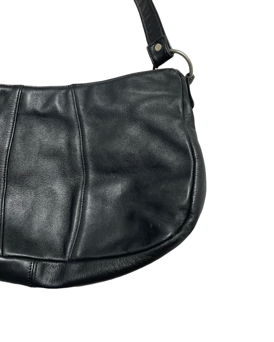 Viki shoulder bag 상품이미지5