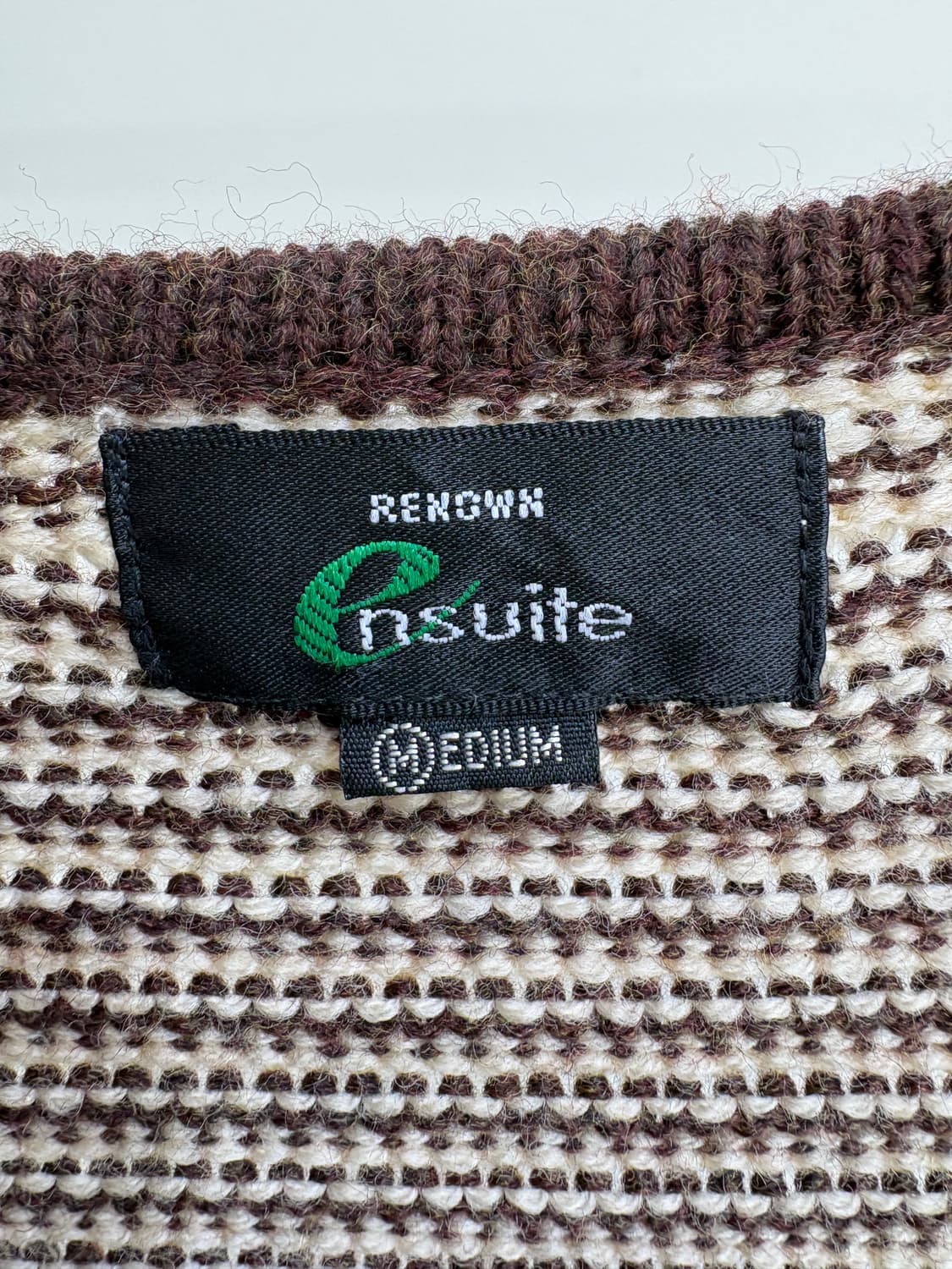 ENSUITE 베스트 상품이미지6